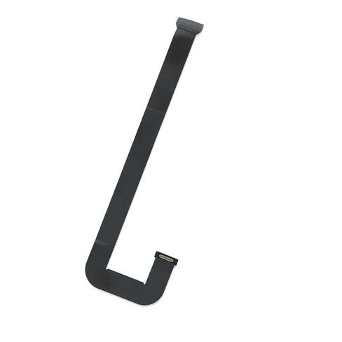 821-03871-A IPD Trackpad Touchpad Flex Cable Replacement for MacBook Air 13" 2022 A2681 in Kuwait
