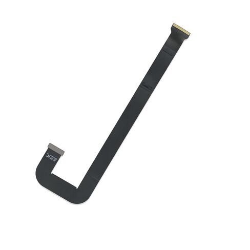 821-03871-A IPD Trackpad Touchpad Flex Cable Replacement for MacBook Air 13" 2022 A2681 in Kuwait