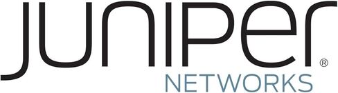 Juniper Direct Attach Copper Cable EX-SFP-10GE-DAC-3M in Kuwait