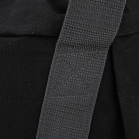 Weightlifting Training Sandbag Fitness Equipment with Reinforced Webbing for High Intensity Workouts in Kuwait