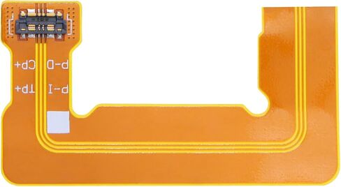 بطارية لجهاز Pad Pro 2021، TB-J706F، TB-J716F PN: L20B2P31، L20C2P31، L20D2P31، L20L2P31، L20M2P31، L20N2P31، L20X2P31، SB16C83602 8400 مللي أمبير in Kuwait