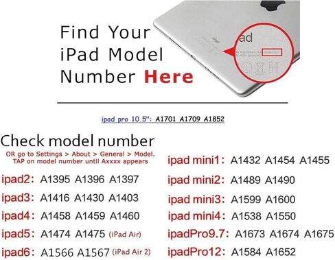 A1798 استبدال بطارية الكمبيوتر اللوحي لجهاز iPad Pro 10.5 بوصة A1701، A1709، A1852، EMC 3140 3141 MQDW2LL/A MPF02LL/A MPGJ2LL/A MQDT2LL/A MPDY2LL/A MPGH2LL/A MQDX2LL/A MPF12LL/A MPGK2LL/A MQF02LL/أ in Kuwait