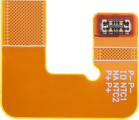 بطارية لجهاز Tab K10، TB-X6C6F، TB-X6C6X PN: L20D1P32 3750 مللي أمبير in Kuwait
