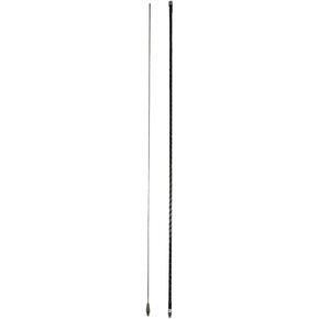 MA-2020T 20m Ham Stick 3/8x24 Mobile Antenna 250w in Kuwait