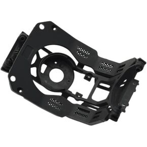 Camera Gimbal Dampener Mount for DJI Mavic 3/3 CINE / 3 Classic / 3T Shock-Proof Vibration Absorbing Board Repair Parts in Kuwait