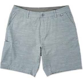 AFTCO 365 Hybrid Chino Fishing Shorts in Saudi Arabia