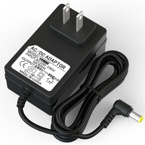 شاحن بديل 28.8 فولت لمكنسة Shark Vertex DK33-288080H-U، متوافق مع Shark 1Z440H، 1Z441HBRN، IZ462H، IZ482H، IZ483H، IZ662H وIZ682H سلك محول مكنسة كهربائية لاسلكية خفيفة الوزن in Kuwait