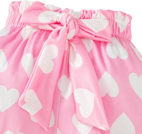 Our 1st Mothers 's Day-Happy Mother's Day Baby Girl Clothes Summer Short Sleeve Rompers Shorts With Headband in Saudi Arabia