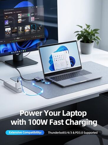 لوحة تبريد للكمبيوتر المحمول للألعاب من llano V12 وموزع HDMI ممتد للشاشات المزدوجة in Kuwait