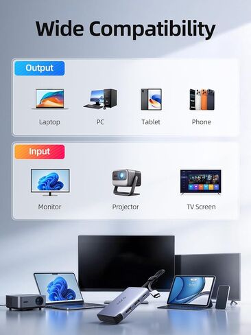 لوحة تبريد للكمبيوتر المحمول للألعاب من llano V12 وموزع HDMI ممتد للشاشات المزدوجة in Kuwait
