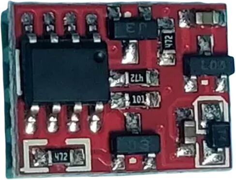 محاكي مروحة USB مخفي، أداة تبريد قصيرة النوع لأجهزة الكمبيوتر المكتبية والمحمولة in Kuwait