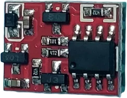 محاكي مروحة USB مخفي، أداة تبريد قصيرة النوع لأجهزة الكمبيوتر المكتبية والمحمولة in Kuwait