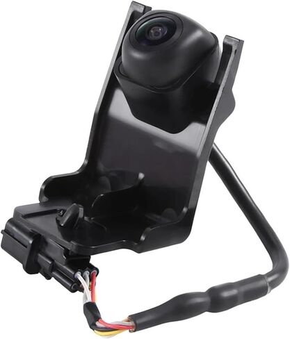 Rear View Camera 99240-K2000 Rear View Camera Reverse Backup Parking Camera for Hyundai for Venue 2020-2022 99240K2000 Reverse Camera in Kuwait