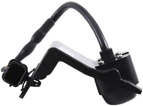 Rear View Camera 99240-K2000 Rear View Camera Reverse Backup Parking Camera for Hyundai for Venue 2020-2022 99240K2000 Reverse Camera in Kuwait
