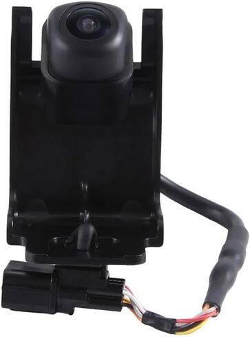 Rear View Camera 99240-K2000 Rear View Camera Reverse Backup Parking Camera for Hyundai for Venue 2020-2022 99240K2000 Reverse Camera in Kuwait