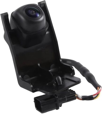 Rear View Camera 99240-K2000 Rear View Camera Reverse Backup Parking Camera for Hyundai for Venue 2020-2022 99240K2000 Reverse Camera in Kuwait
