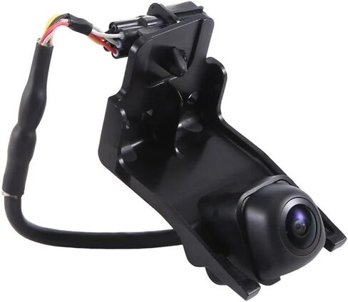 Rear View Camera 99240-K2000 Rear View Camera Reverse Backup Parking Camera for Hyundai for Venue 2020-2022 99240K2000 Reverse Camera in Kuwait
