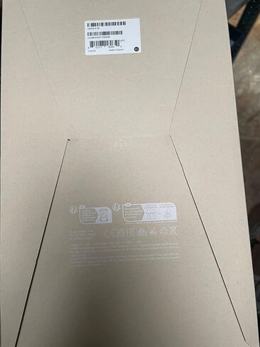 Ubiquiti NAS System UNAS-2 2 صينية مقاس 3.5 بوصة باللون الأبيض in Kuwait