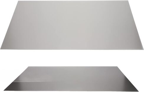 22 Inch Computer Screen Filter, Anti Blue Light Eye Protection Privacy Screen Protector with Anti Scratch, for Trains Planes Airports Coffee Shops in Kuwait