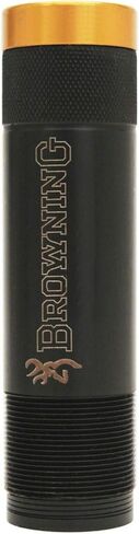 Browning, Midas Grade Extended Choke Tube, Full, 12 Gauge in Kuwait