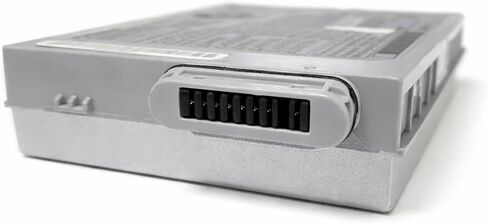 بطارية بديلة للكمبيوتر اللوحي FZ-VZSU95W 49Wh لسلسلة Toughpad FZ-B1 FZ-B2 FZ-M1 FZ-M1C FZ-VZSU0JW FZ-VZSU0HW FZ-VZSU94 FZ-VZSU94W FZ-VZSU94JS FZ-VZSU94R FZ-VZSU94K FZ-VZSU95 FZ-VZSU95JS in Kuwait