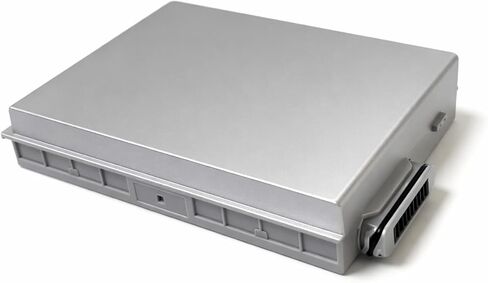 بطارية بديلة للكمبيوتر اللوحي FZ-VZSU95W 49Wh لسلسلة Toughpad FZ-B1 FZ-B2 FZ-M1 FZ-M1C FZ-VZSU0JW FZ-VZSU0HW FZ-VZSU94 FZ-VZSU94W FZ-VZSU94JS FZ-VZSU94R FZ-VZSU94K FZ-VZSU95 FZ-VZSU95JS in Kuwait
