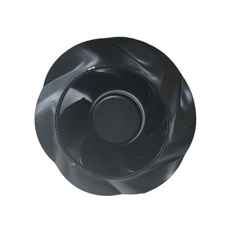 R3G280-RR03-H1 Ebm Papst EC Fan 230VAC 2.2A 500W محرك المغزل لمروحة الطرد المركزي in Kuwait