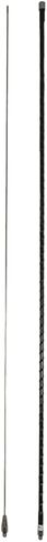 MA-2020T 20m Ham Stick 3/8x24 Mobile Antenna 250w in Kuwait