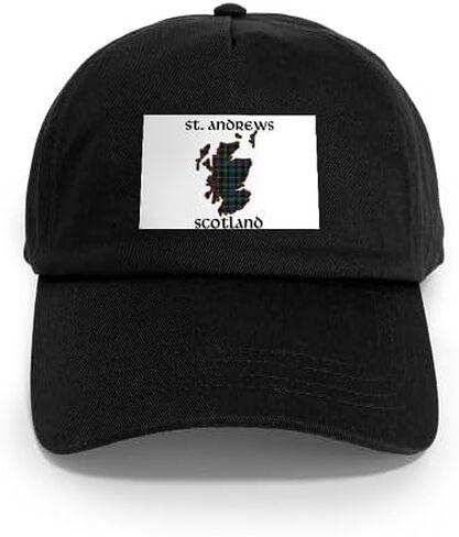 CafePress Cap Adjustable Baseball Cap in Saudi Arabia