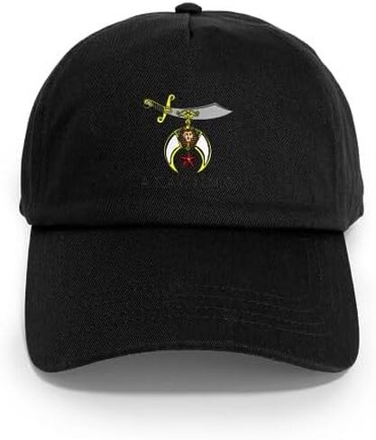 تصميم ضريح Cafepress PHA رقم 2 CAP Capable Capeball Cap in Saudi Arabia