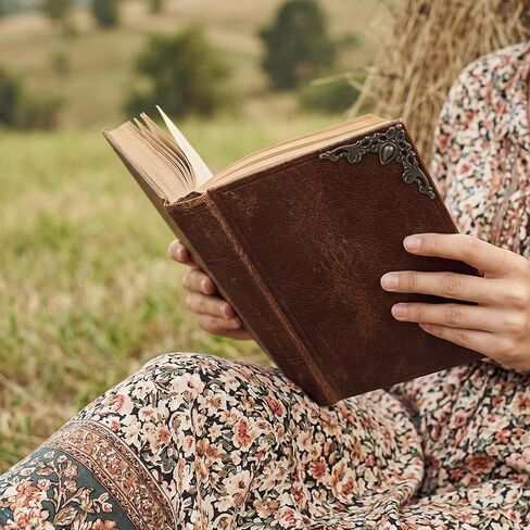24 قطعة من واقيات زوايا الكتب القديمة، واقي زوايا معدنية عتيقة، واقيات حرفية على الطراز البرونزي العتيق لغطاء غلاف الألبوم المزخرف in Kuwait