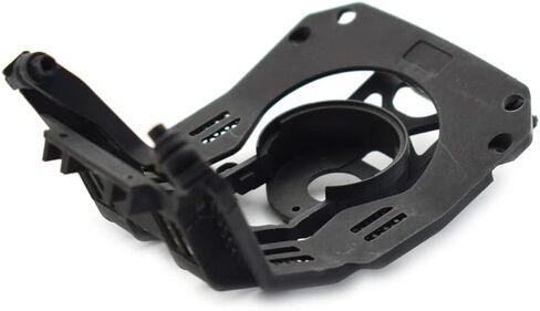 كاميرا Gimbal Dampener Mount for DJI Mavic 3/3 CINE / 3 Classic / 3T أجزاء إصلاح لوحة امتصاص الاهتزاز المقاومة للصدمات in Kuwait