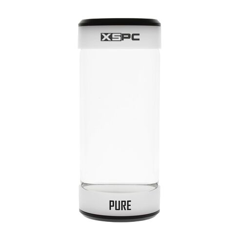 XSPC Pure Premix Distilled PC Coolant, 5 Liter, Clear in Kuwait