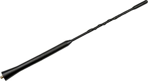 Votex - 11 Inch Screw-On Antenna fits Chevrolet Trailblazer (2021-2026) in Kuwait