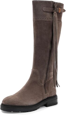 Gentle Souls by Kenneth Cole Women's Wheron in Saudi Arabia