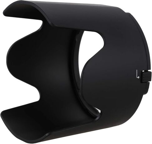 HB-29 Lens Hood for 70-200mm f/2.8 G-AF-S Lens HB29 in Kuwait