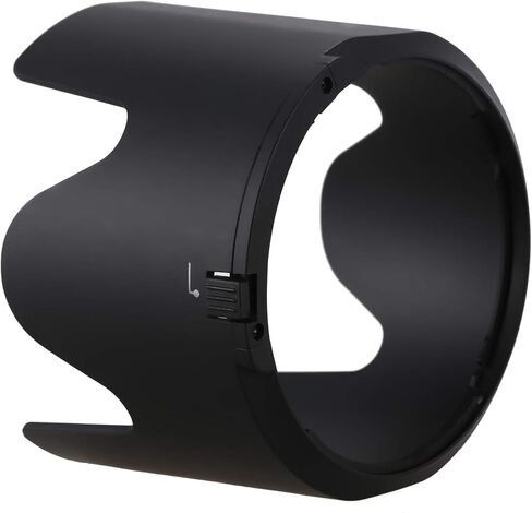 HB-29 Lens Hood for 70-200mm f/2.8 G-AF-S Lens HB29 in Kuwait