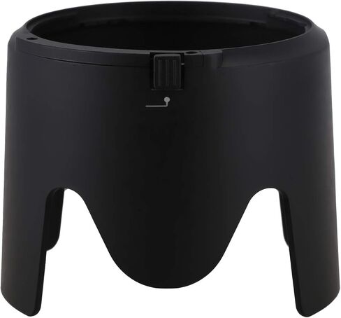 HB-29 Lens Hood for 70-200mm f/2.8 G-AF-S Lens HB29 in Kuwait