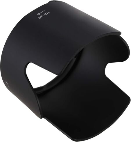 HB-29 Lens Hood for 70-200mm f/2.8 G-AF-S Lens HB29 in Kuwait