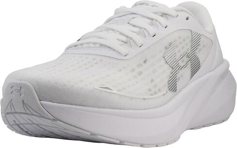 Under Armour Women's Velociti Pace Running Shoes in Saudi Arabia