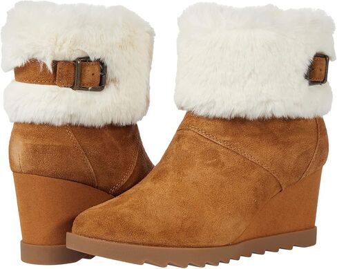 Koolaburra by UGG Women's Elladine Fashion Boot in Kuwait