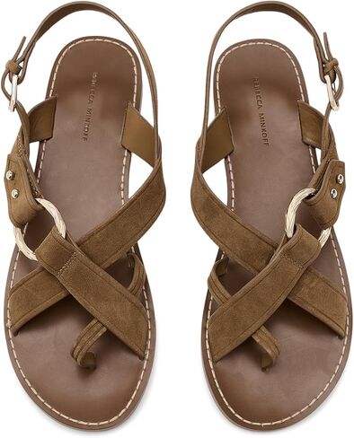 Rebecca Minkoff womens Jayla in Saudi Arabia