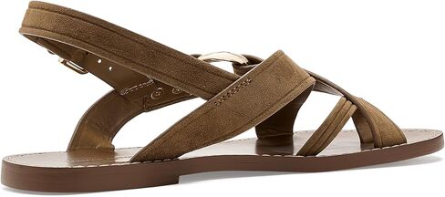 Rebecca Minkoff womens Jayla in Saudi Arabia