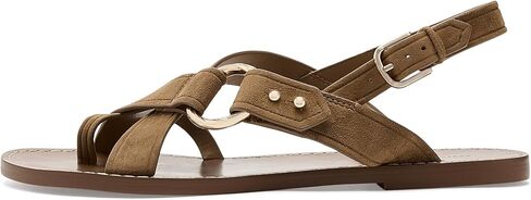 Rebecca Minkoff womens Jayla in Saudi Arabia