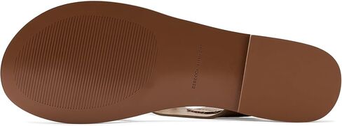 Rebecca Minkoff womens Jayla in Saudi Arabia