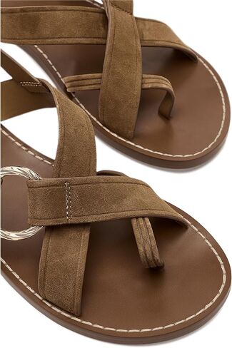 Rebecca Minkoff womens Jayla in Saudi Arabia