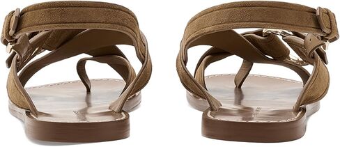 Rebecca Minkoff womens Jayla in Saudi Arabia