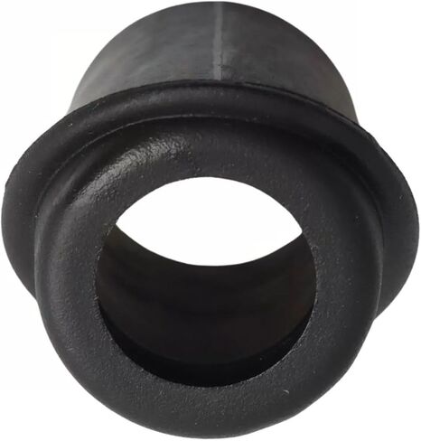 96216-2D000، 962162D000، إطار جروميت لصاري الهوائي، زخرفة مطاطية للهوائي تناسب Hyundai Elantra 2000-2006 in Kuwait