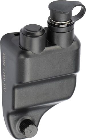 Arrowmax APM450-STD-HR6M-PTT-HA02 IP67 Shoulder Speaker Microphone Compatible with Harris M/A-COM P5300 P5400 P5500 P7300 XG-15 XG-15P XG-25 XL-45 XG-75P XL-95P in Kuwait