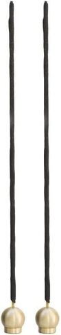 Province Apothecary Lunar Incense Holder, 1 ct. in Saudi Arabia